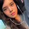 kaylovesmatchaa