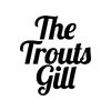 thetroutsgill