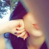 madina_sm002