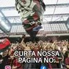 furacaogiganteoficial