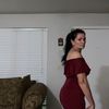ceciliadiaz1021
