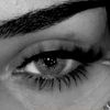 herhighness777
