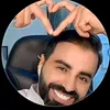 asedking955