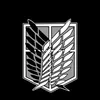 _aot._.mentality
