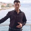 yusuf_kalkan01
