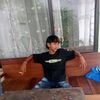 ikymaen