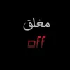 user07654321khm