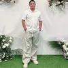 thanhhai19x