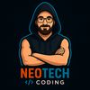 neotech_coding