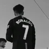 124mr