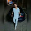 mo7amed_kaf