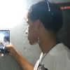 luislokot3