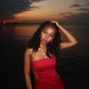 lil_uziveee