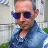 markuswiedenmeier1