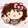 malak.lvss