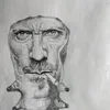 jonaber_w_rizzz