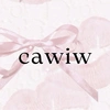 cawiw.cosmetic