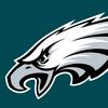 eaglesfan044