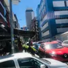 ❤️الزنتاني الزنتاني❤️