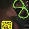 mia.mycek14_b
