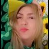 beatrizpuerta3