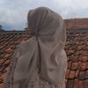 syifauhasanah