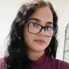 hadassahlopezz7