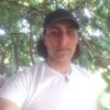 user9584235778713