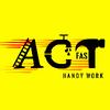 actfasthandywork