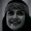 azena82