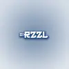 dj_rzzl