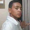 vinixxs34