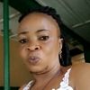 user3172523761629