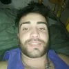 userp4we7yi8ud