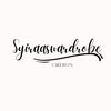 syiraaswardrobe_cirebon