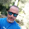 emiliomateu