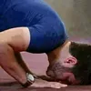 مازن خليل