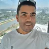 renato.lima240