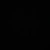 loggedout123345