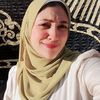 _dinaadel9_