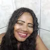 vandafernandes454
