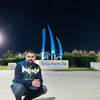 tarek.dd.13