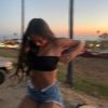 kaylaaphammm