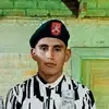 marcial00s