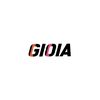 GIOIA