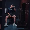 srandresitow