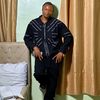 bakayoko0011