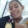 pamellasilva347