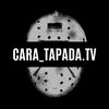 caratapadatv