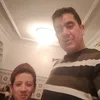 rajimaroc